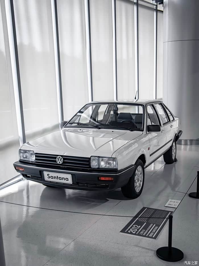 畸形审美产物之大部分改装普桑