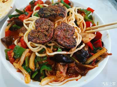 真正的西藏是在拉萨以西