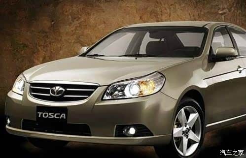 路遇一脸大宇美男爵