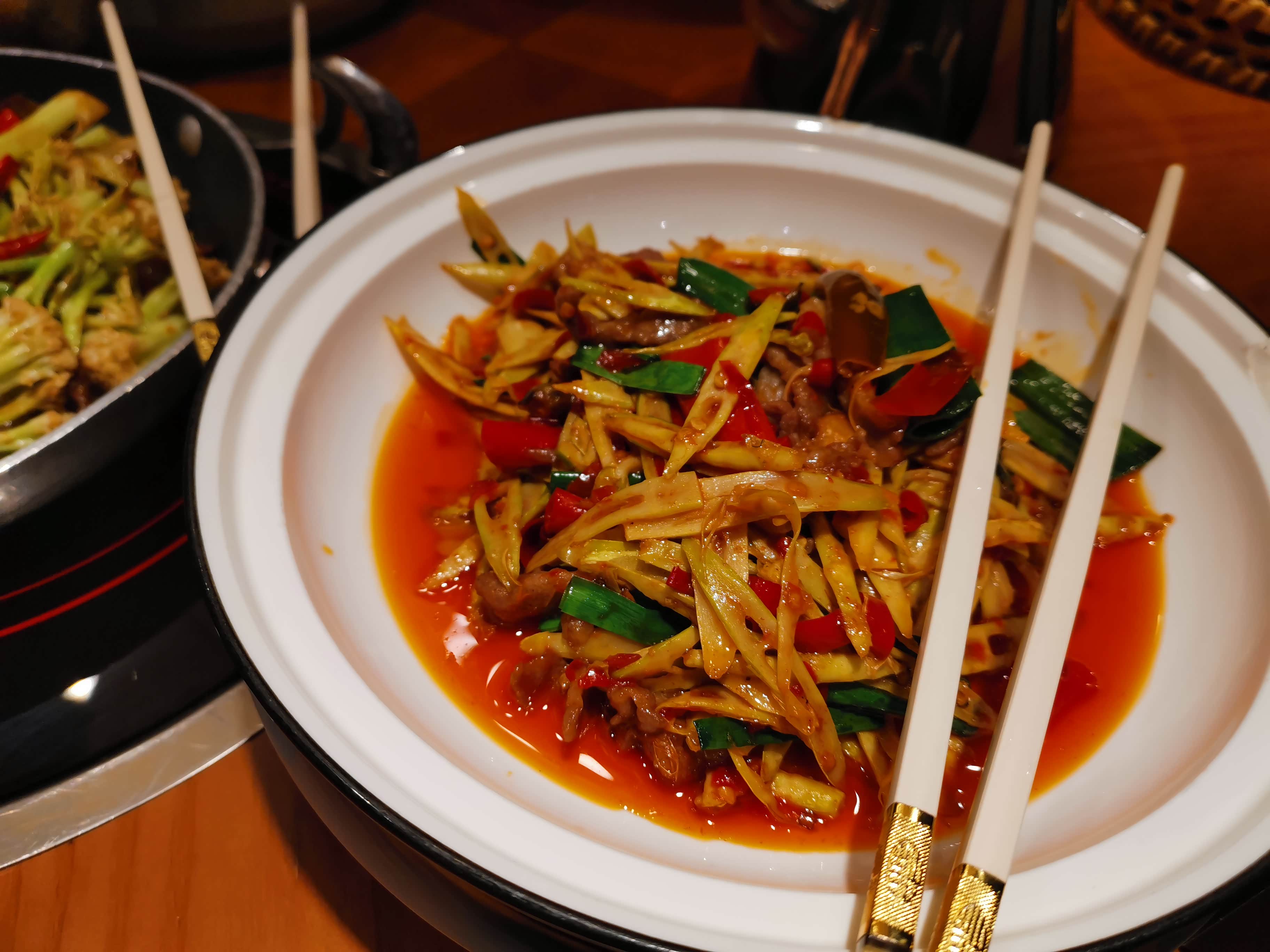 非常春天非常之旅(六):多彩贵州行之壮美黄果树瀑布