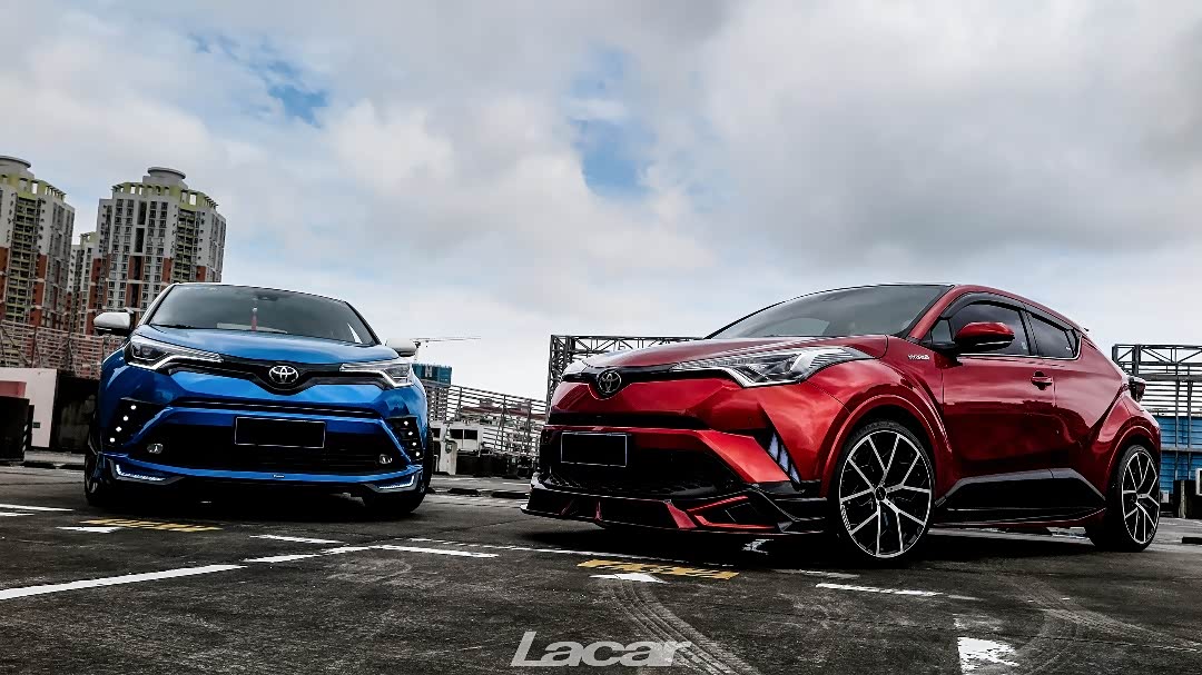 兄弟碰面后再相约海外亲戚chr奕泽日版混能多图慎入