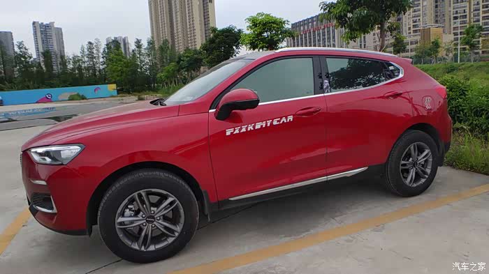 人生于世上有几个知己,难得你相伴