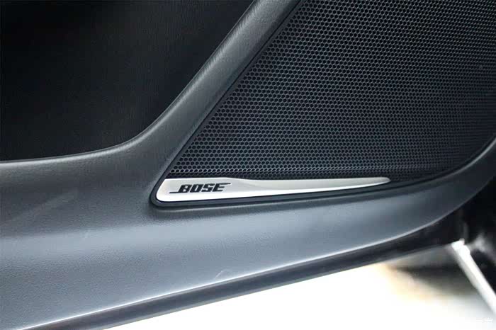 季度新车只为zoomzoom而活mazdaatenza