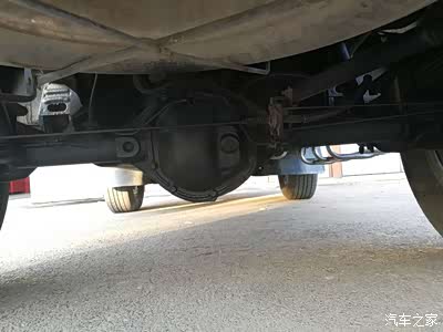 致我童年幻想中的大面包——四驱得利卡