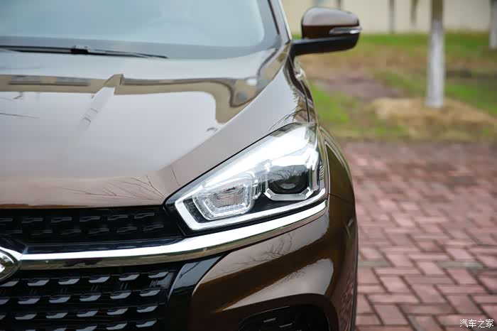 【高清大图来袭】我飘向北方,别问我家乡,我梦