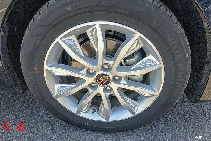 【晒出我的用车态度】2019款红旗h5 分享我的节油经验