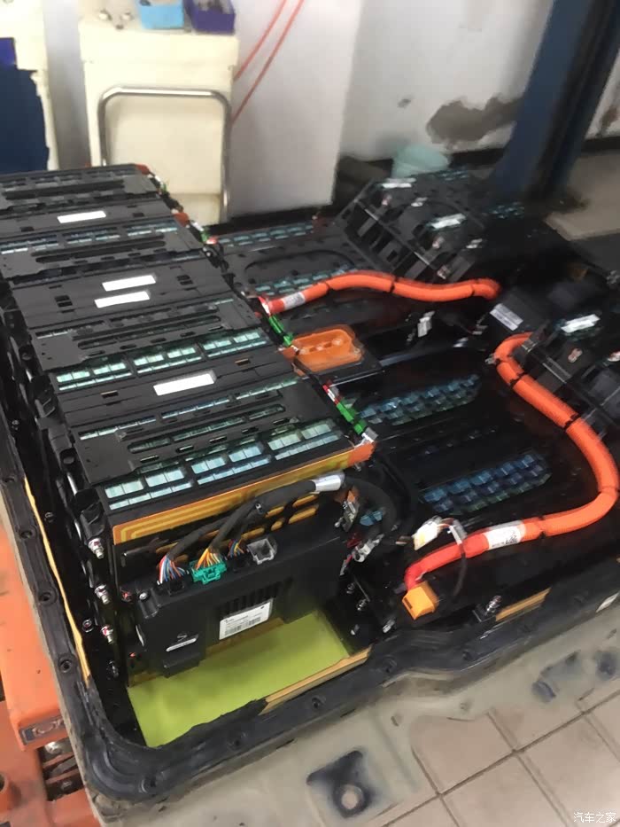 关于铁锂问了销售