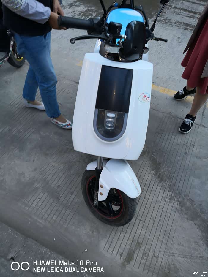 眼花缭乱最钟情定博越终于等到你了