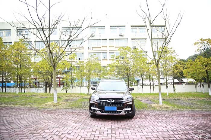 【高清大图来袭】我飘向北方,别问我家乡,我梦