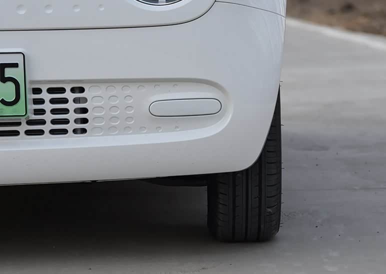 小了白了兔白了又了白