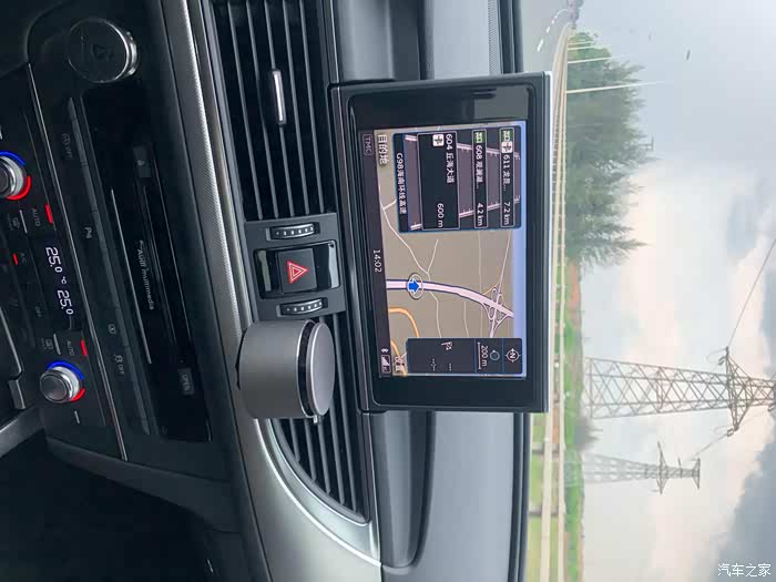 【图】16款运动版怎么实现手机投屏和蓝牙播放歌词同步_奥迪a6l/a6