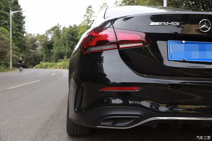 黑奔a200diy坐垫小改黑色猛禽在线秀街再说下用车感受