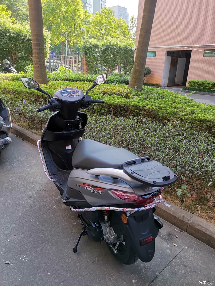 提买菜车铃木uu