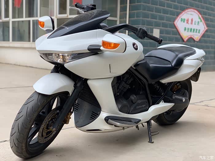 汽车之家iphone版 本田大鲨鱼石家庄 分享到: 回复楼主 沙发 发表于