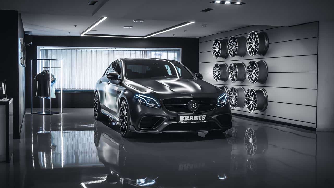 mercedesbenzbrabuse700