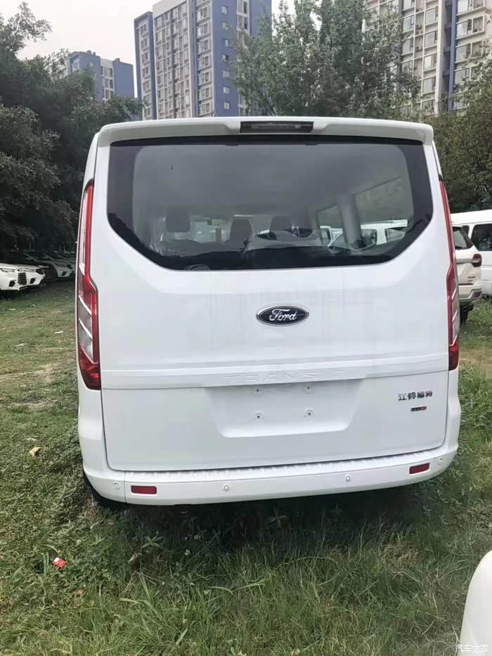 中轴低顶新全顺