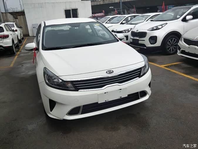 终于喜提福瑞迪自动风尚