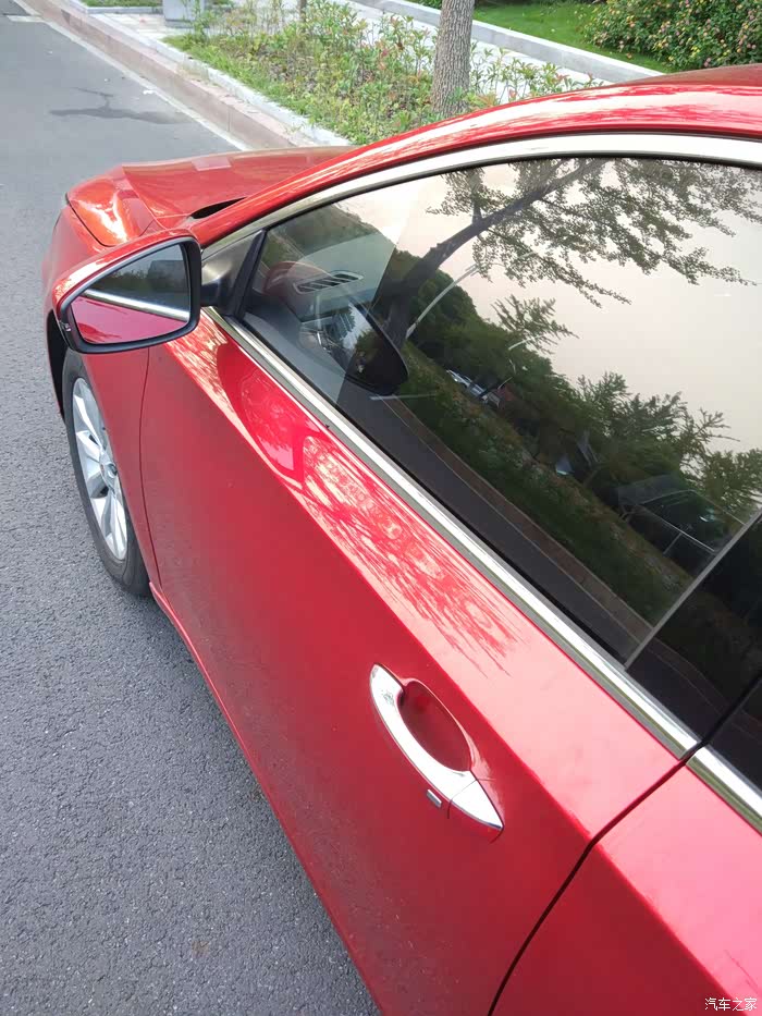 e路有你i着你红6属于你