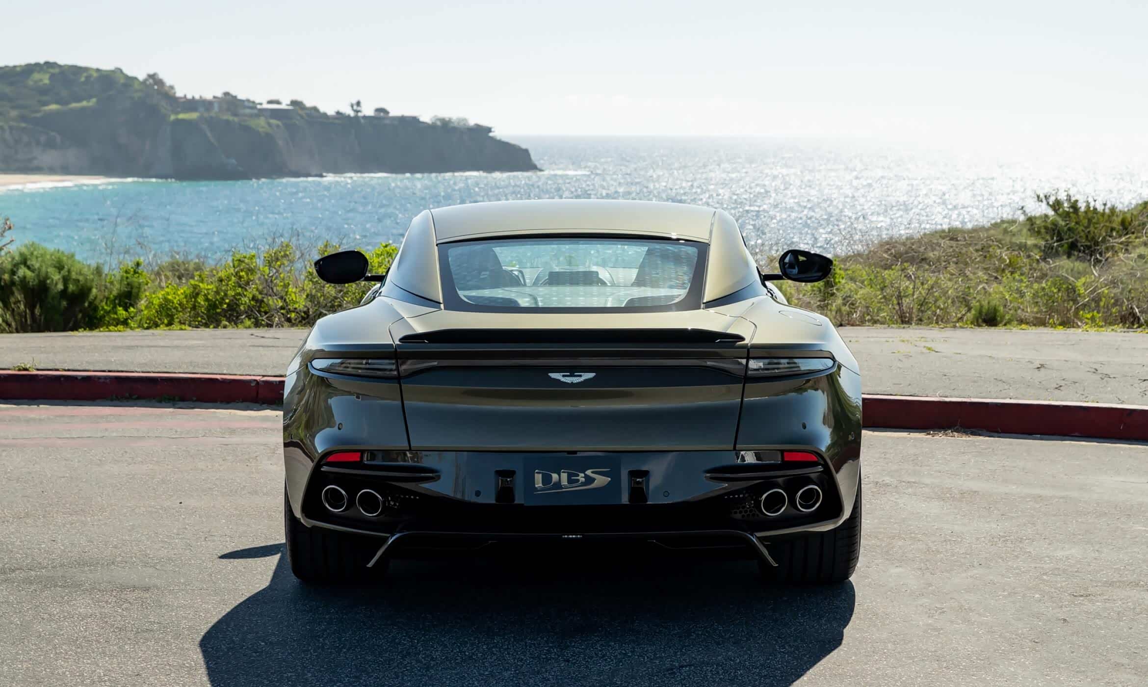 aston martin dbs 超级女神座驾._阿斯顿·马丁论坛_手机汽车之家