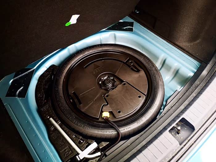 余生只想牵你的手——途岳