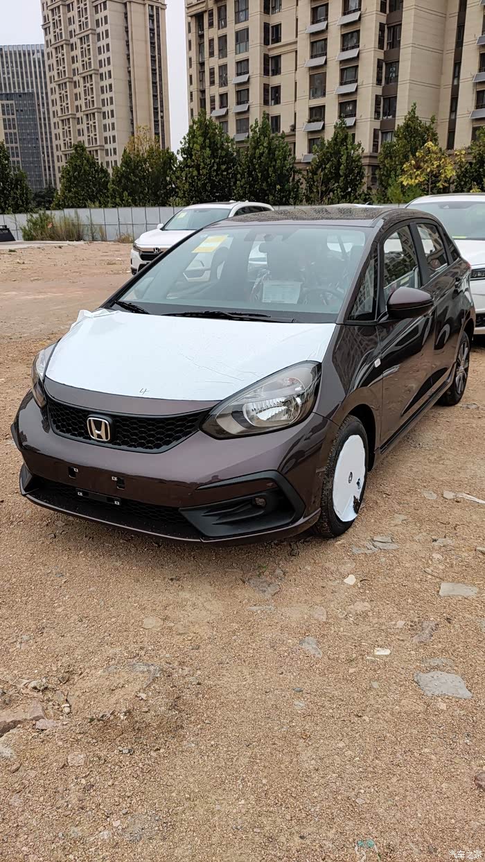 ghac原厂大屏,哪里代工的?