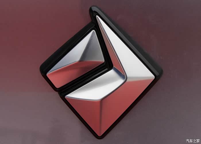 宝骏510车主为新宝骏打call新宝骏新征程