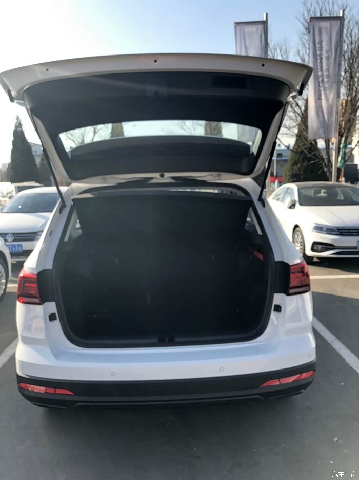 我的小岳岳,提车有感