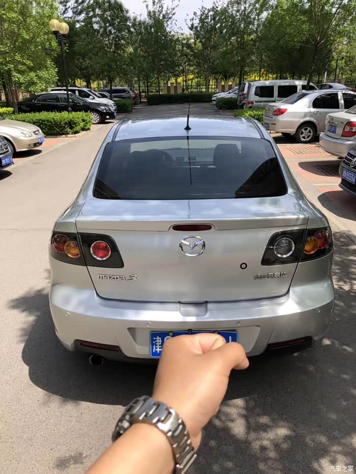 苏州地区出11年老马三