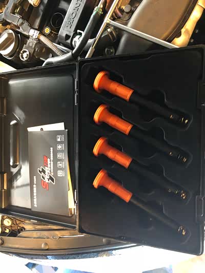 (长文)_思域论坛_手机汽车之家