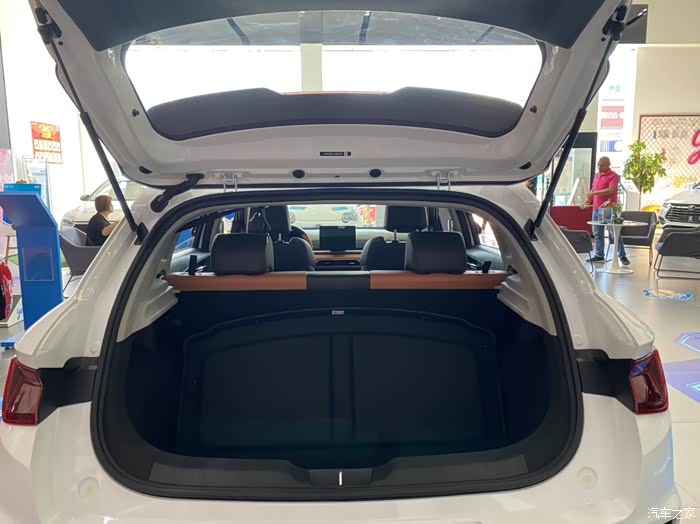 【图】依旧爱升级版小e2_比亚迪e2论坛_汽车之家论坛