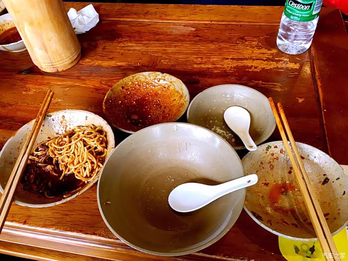 好饿好饿好饿我真的好饿.