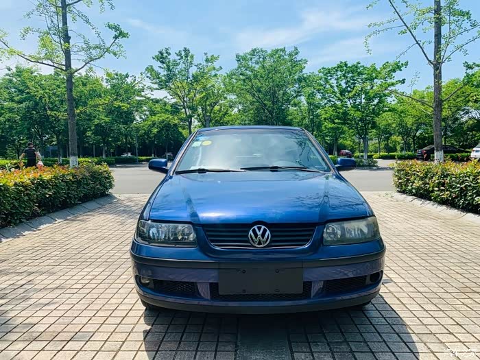 宁波地区出售高尔一台有兴趣联系