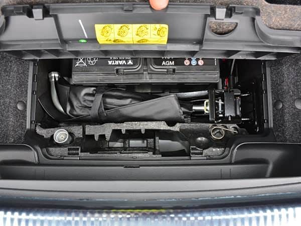 1215 | 回复: 28 奥迪q5/q5l论坛 请问2018典藏技术工具包里有车轮