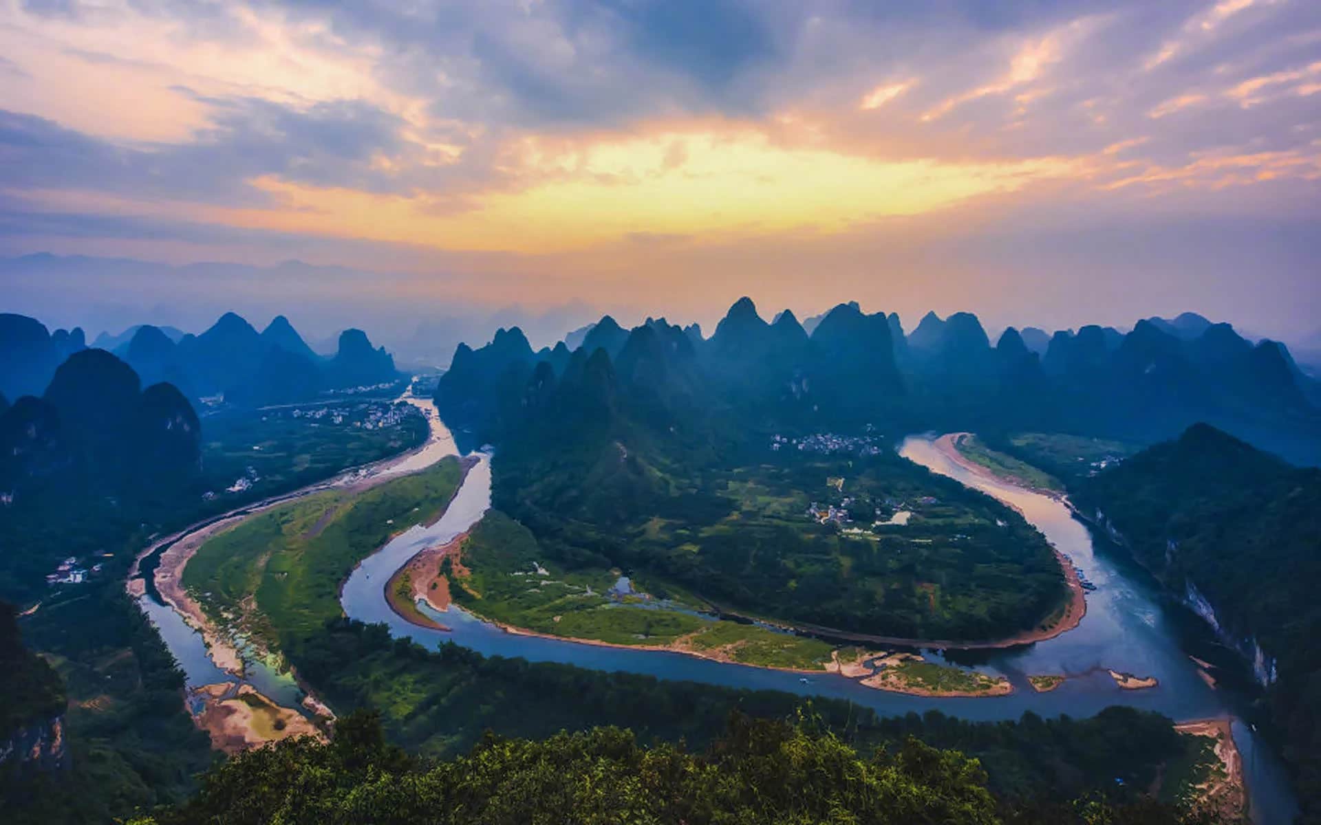 最好的时光在路上一路向阳