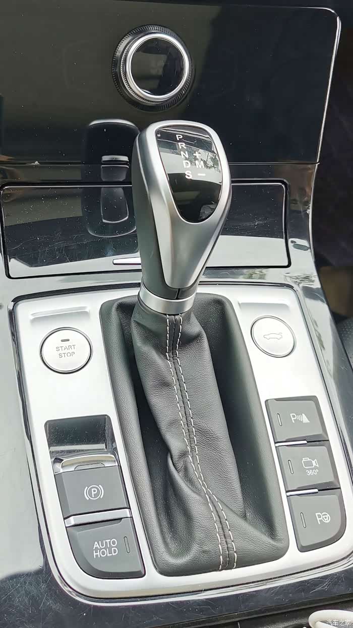 【图】【避暑生活双节为伴】实用的伙伴,h5所给我的印象_红旗h5论坛