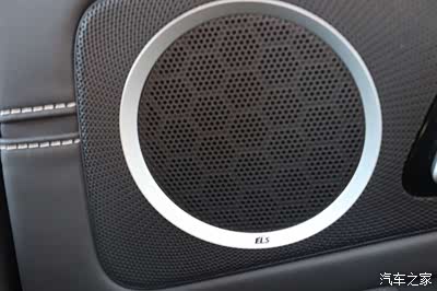 爱车回忆录-幸福生活有它就够了