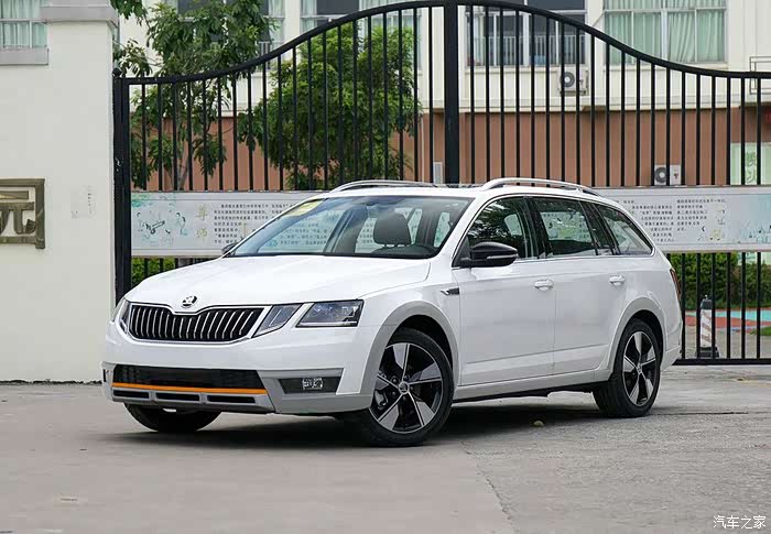 明锐旅行改装配色参考