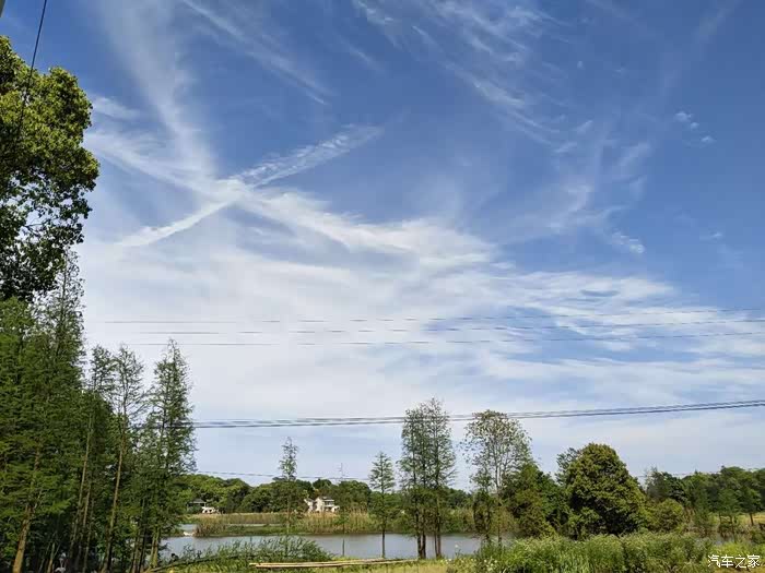 时光一去永不回, 留在身边的唯有小九