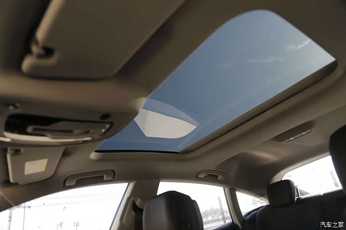 年前狠心拔草,我的理想座驾19款奥迪a7.