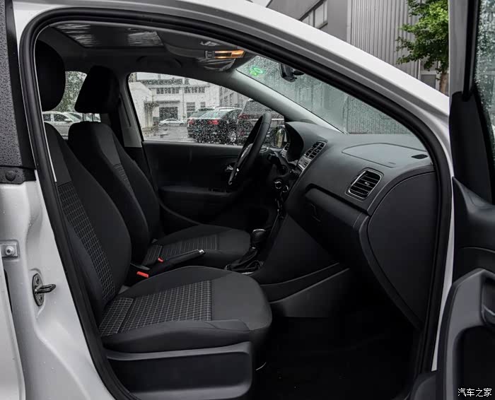 当我遇见你——polo