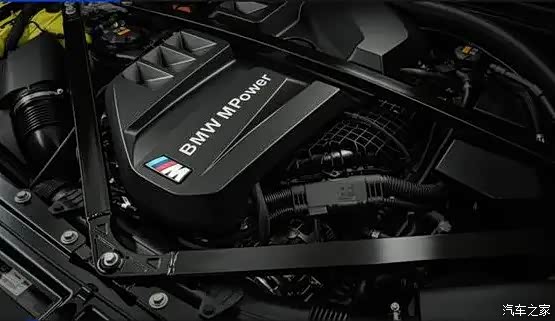 【图】在性能车领域,m power可以说是多数人的梦想_宝马m系论坛_汽车