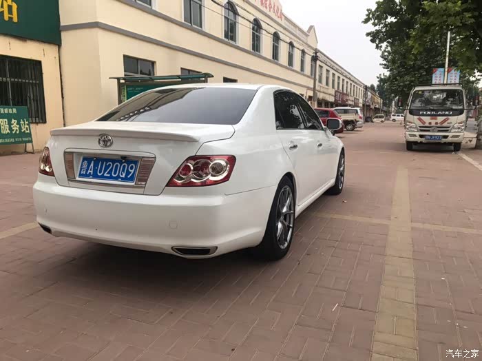 经典花生眼姥姥锐出