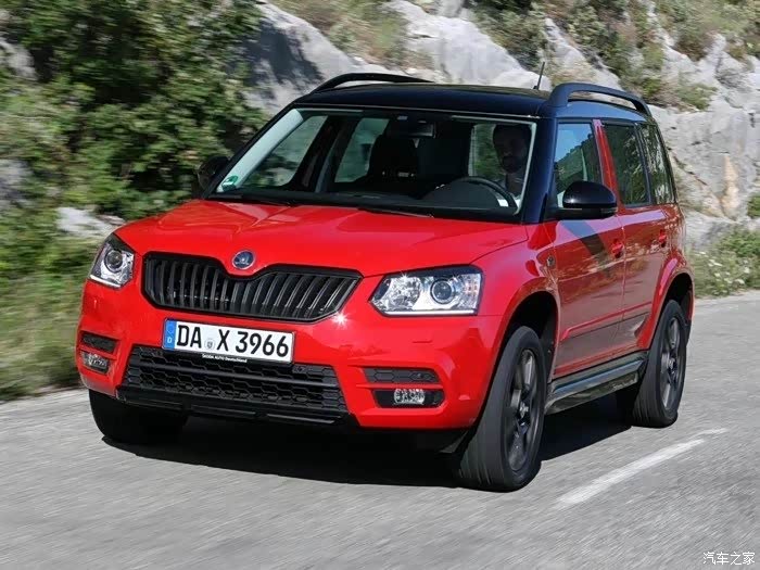 来pk比较一下谁的野帝改装的帅,求图.