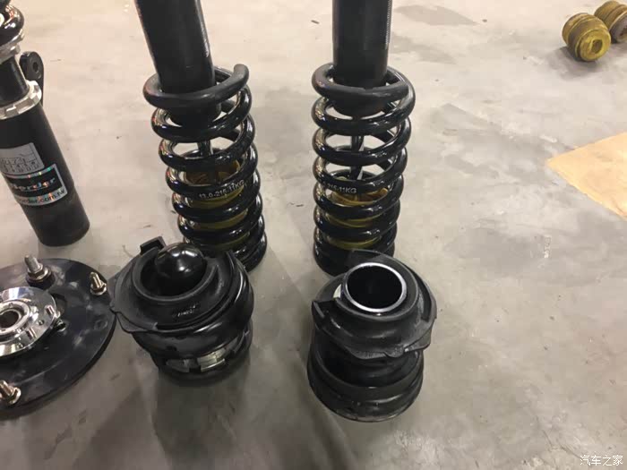 出博得绞牙避震带波子塔顶可调倾角价格美丽