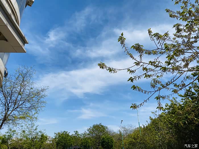 晴天凌渡和太阳更配哦
