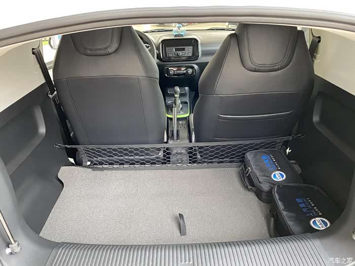 【图】家用备选,当然选择同品牌下的clever_科莱威c