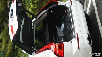 t5智逸1300公里的全方位体会,亲近滴水湖畔的自然气息_沃尔沃xc60论坛