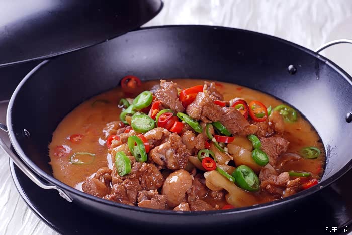 你好20212021美好的新生活之酒风猪肝