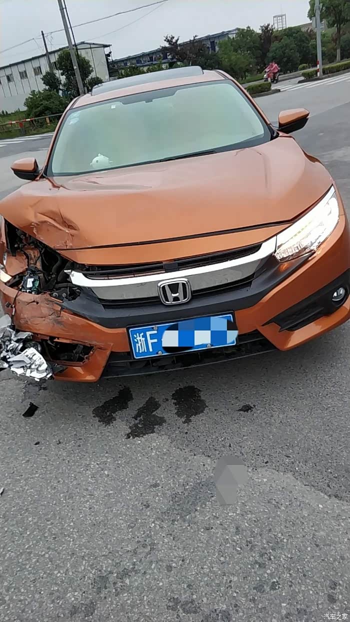 520心疼篇要引以为诫啊