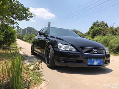 记最美的青春-姥姥锐随拍